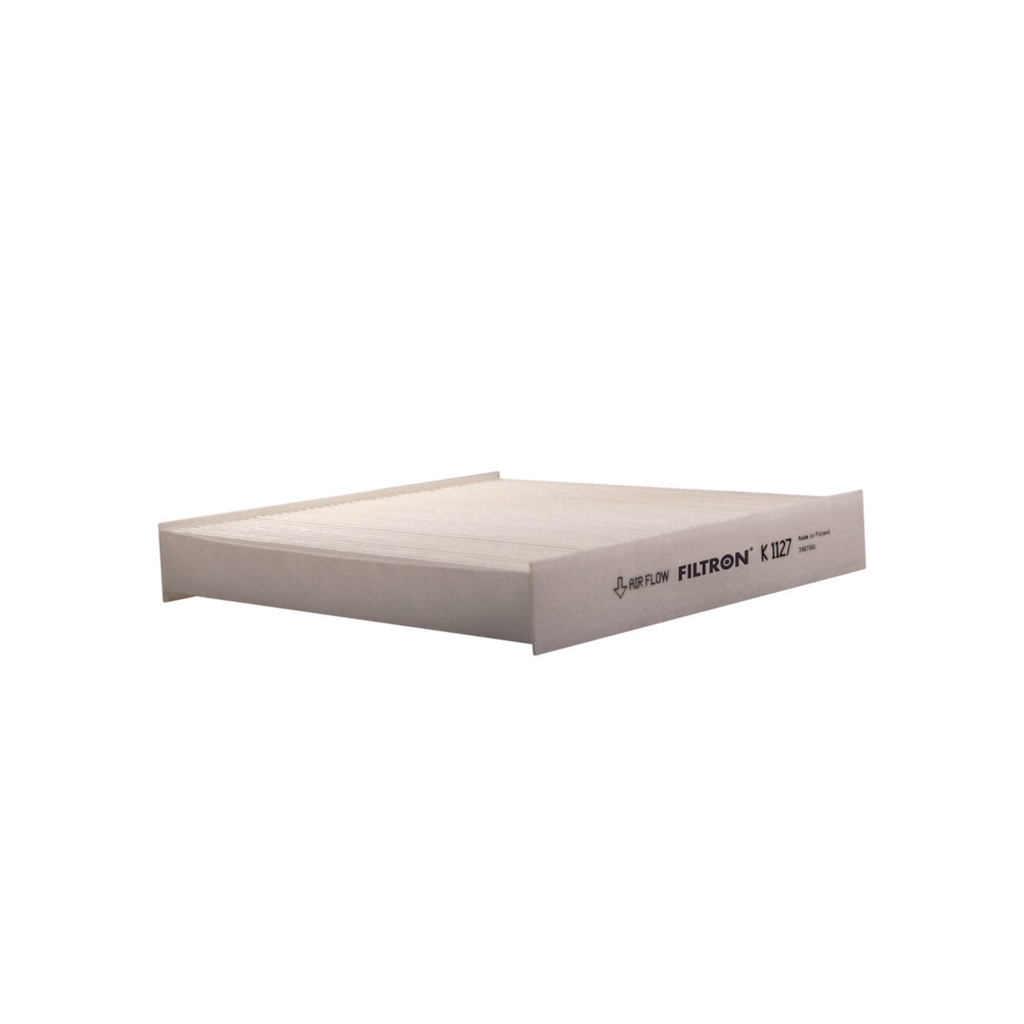 Fil Habitacle PARTENER/BERLING