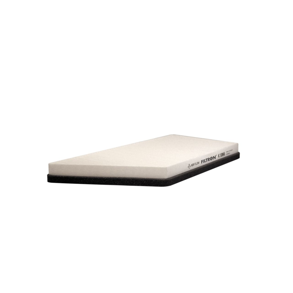 [K1066] Filtre Habitacle Peugeot 206