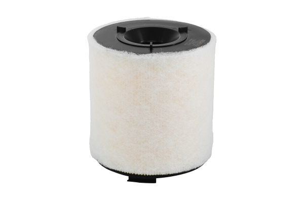 [EL9318] Filtre à AIR POLO 7