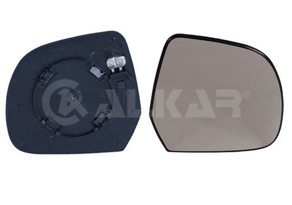 [ALK6432586] GLACE RET D+SUPP MICRA4/DOKKER/DUST