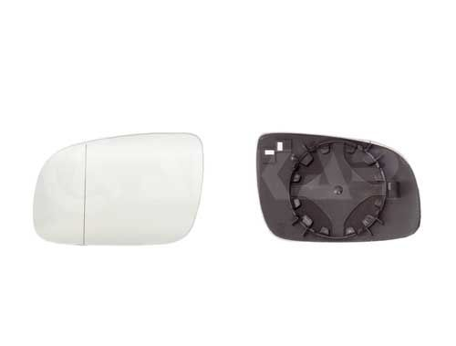 [ALK6451109] Glace+Supp-G POLO 4 99-02
