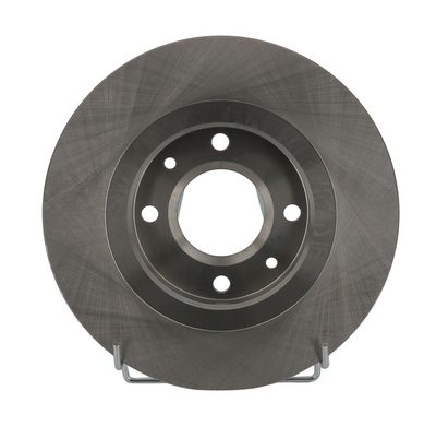 [CHAM 562044] J.DISQUE FREIN C3/C2/PART/301 96-02
