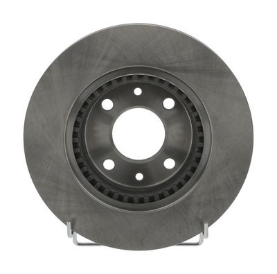 [CHAM 561997] J.DISQUE FREIN KANGOO/CLIO 98 VENT