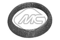 [MC 2382] JOINT ECHP R9 73mm