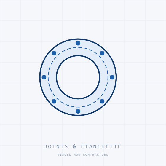 [112760] JT CU 205-305-309 DI  1.6