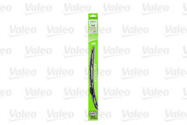 [VAL576006] JX Bal-Ess-Glaces C48 X2