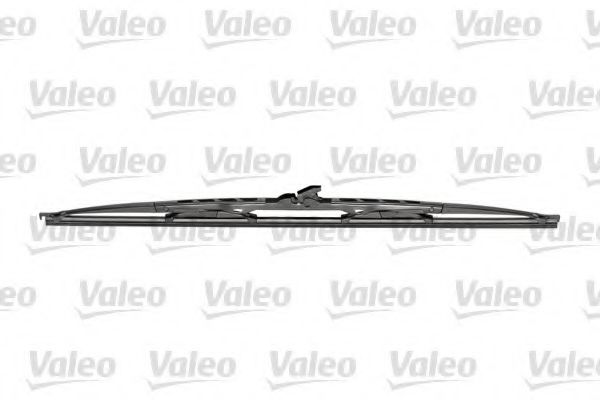 [VAL576014] JX Bal-Ess-Glaces C53/48/X2 VW