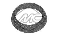 Joint Echapp-205/405/CORSA
