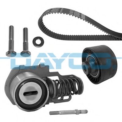 [DAKTB119] KIT DIS 149D 605/406/806