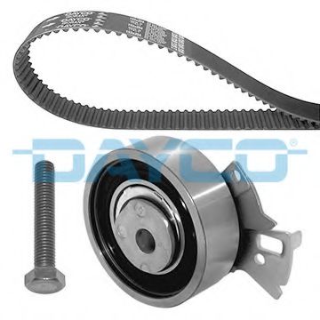 KIT DIST 111D 1COUR+1TEN ASTRA/CORS