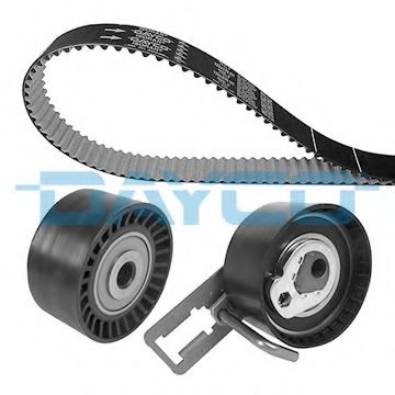 [DAKTB959] KIT DIST 141DX25 FORD/306/C4/FOCUS