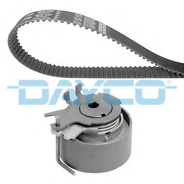 KIT DIST CLIO CLASSIC