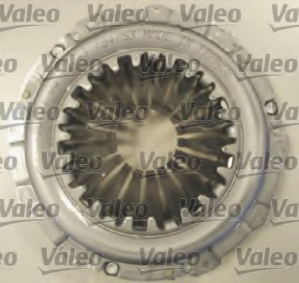 [VALE 826553] KIT EMB MEGANE II/CLIO1.5DCI