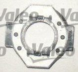 [VALE 821457] KIT EMB PUNTO
