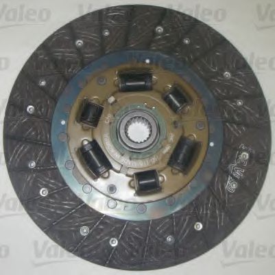[VALE 826785] KIT EMB RIO II1.5CRDI 842785