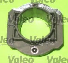 [VALE 826700] KIT EMB TRANSIT 2.4D 11--03