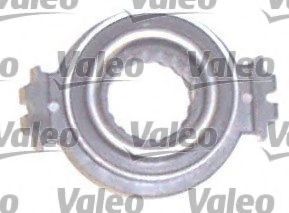 [VALE 821341] KIT Emb*106/206/306/PART*1.4 ESS