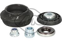 KIT TOC AMORT CLIO/KANGOO
