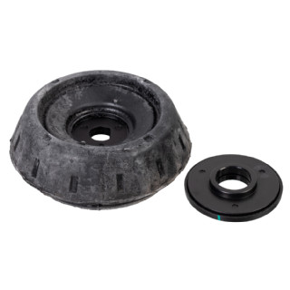 KIT TOC+ROUL AMORT AV KIAPICANTO/I2