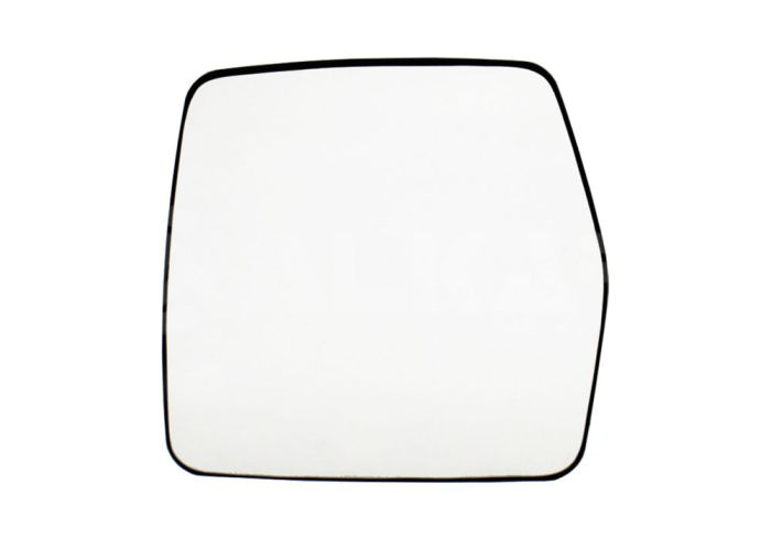 [ALK6464973] MIMOIR RET EXPERT G