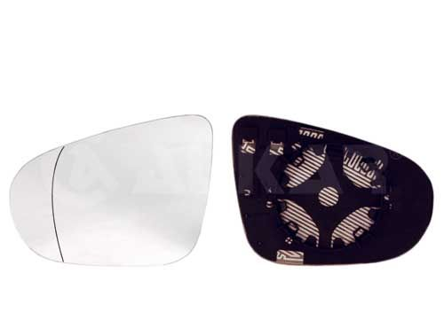 [ALK6471124] MIR RET G GOLF6