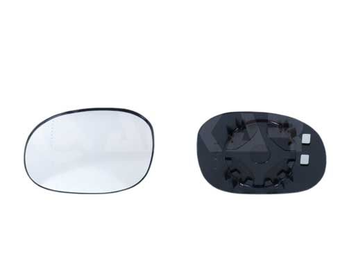 [ALK6401283] MIROIRE RET G-206