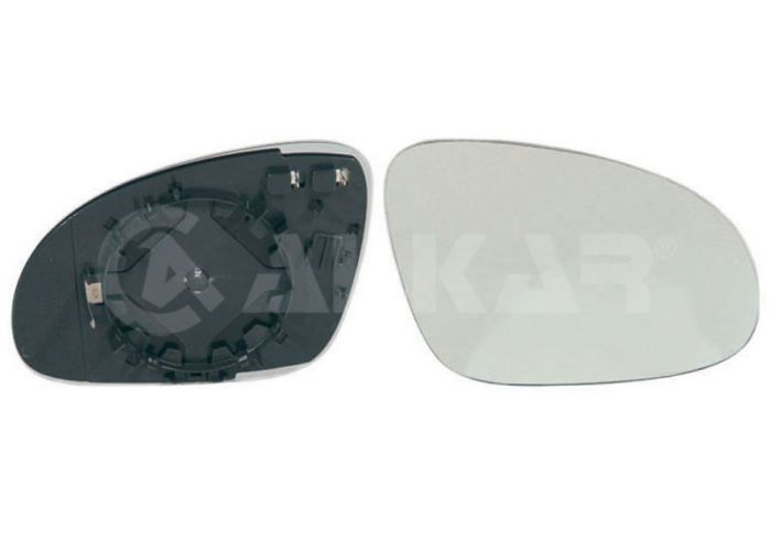 [ALK6432128] Mir RET. D GOLFV 03--1K0857