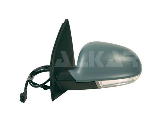 [ALK6127128] RET -ELEC G GOLF 5 2003