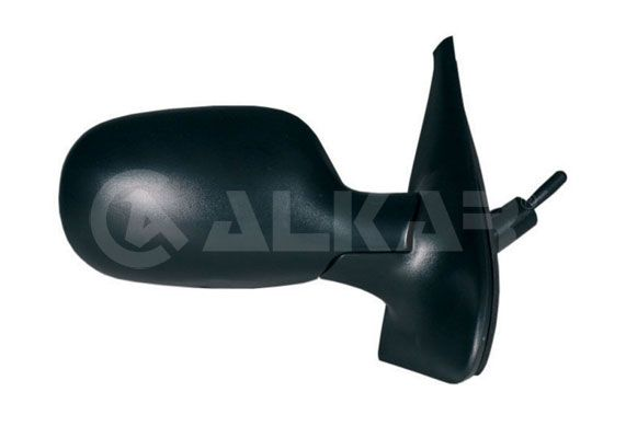 [ALK6165173] RET D CLIO CLASS 00-05