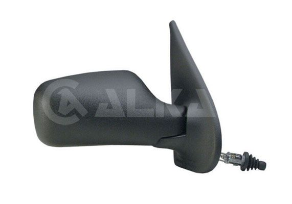 [ALK6165489] RET D FIAT PALIO