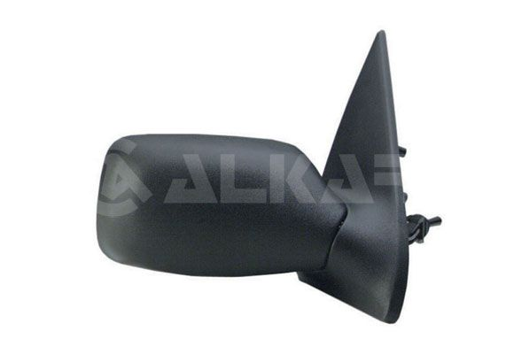 [ALK6165384] RET D FIESTA 94--96