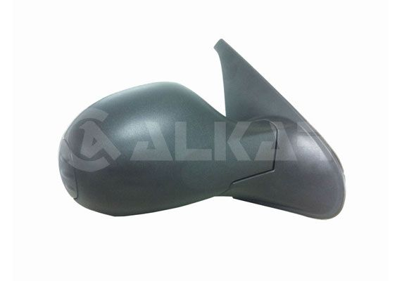 [ALK6138179] RET D SYMBOL