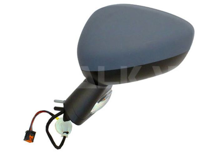 [ALK6143868] RET ELEC  G C4 2010