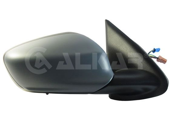 [ALK6142871] RET ELEC 301/C ELYSEE