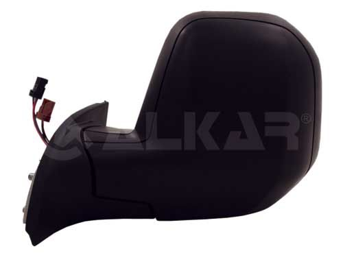 [ALK9225998] RET ELEC COMP.G PAR/BER