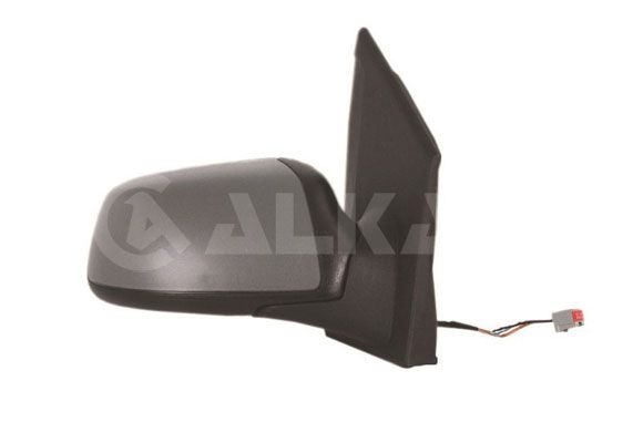 [ALK6114392] RET ELEC D FIESTA 5 01--08