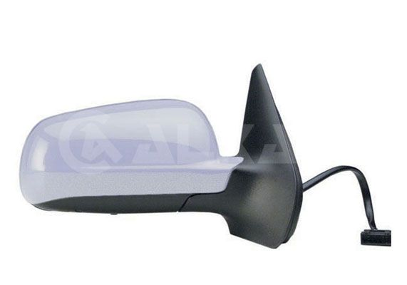 [ALK6140127] RET ELEC D GOLF4