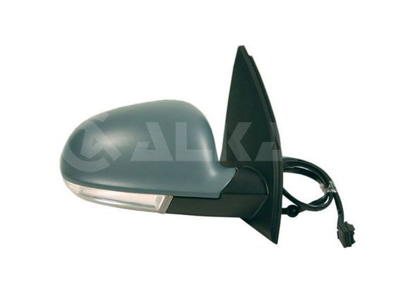 RET ELEC D GOLF5 2003