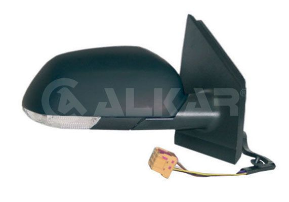 [ALK6112111] RET ELEC D POLO6 2005