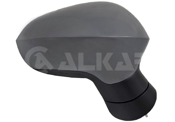 [ALK6140803] RET ELEC D SEAT IBIZA