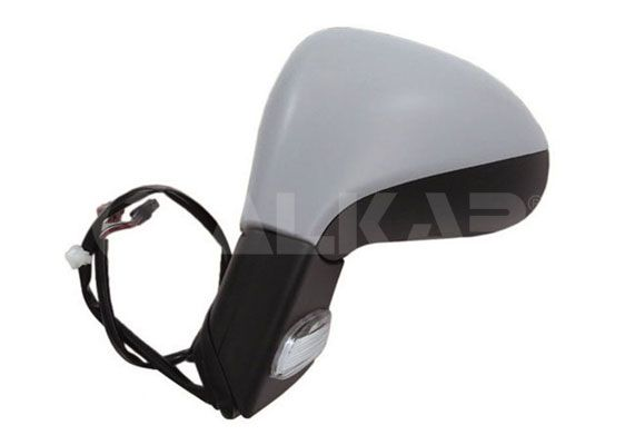 [ALK6131284] RET ELEC G 207