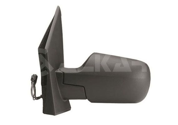 [ALK6125387] RET ELEC G FIESTA 02-05