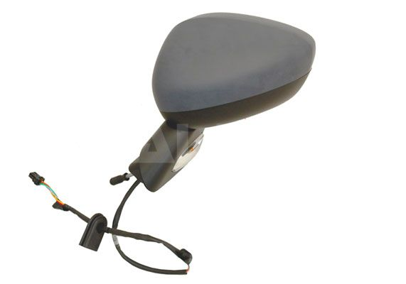 [ALK6139862] RET ELEC IMP G C3 II 2009--