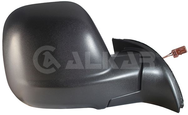 [ALK9226867] RET ELEC PART B9 D