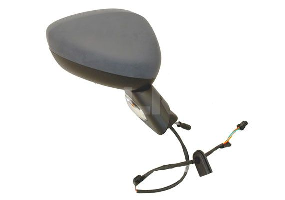 [ALK6140862] RET ELECT+IMP D C3 II 2009--