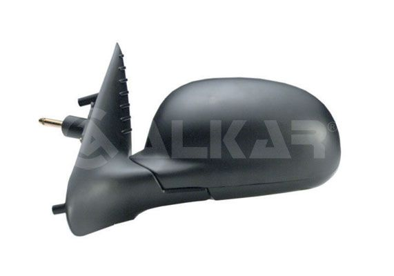 [ALK6164299] RET G 406 96--99