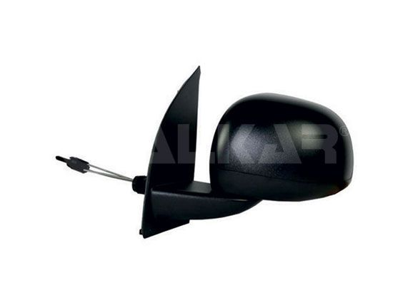[ALK6164934] RET G PANDA 2009-MECA COMPI