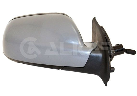 [ALK6165307] RET MAN D P307