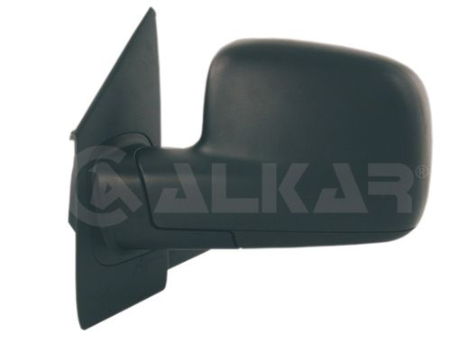 [ALK9202985] RET MAN D T5 2004--