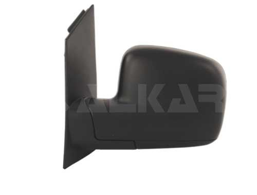 [ALK9201154] RET MAN G CADDY 04--
